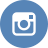 instagram paylaşımlarızı takip edin.